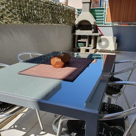 Apartment Ivan Split Luaran gambar