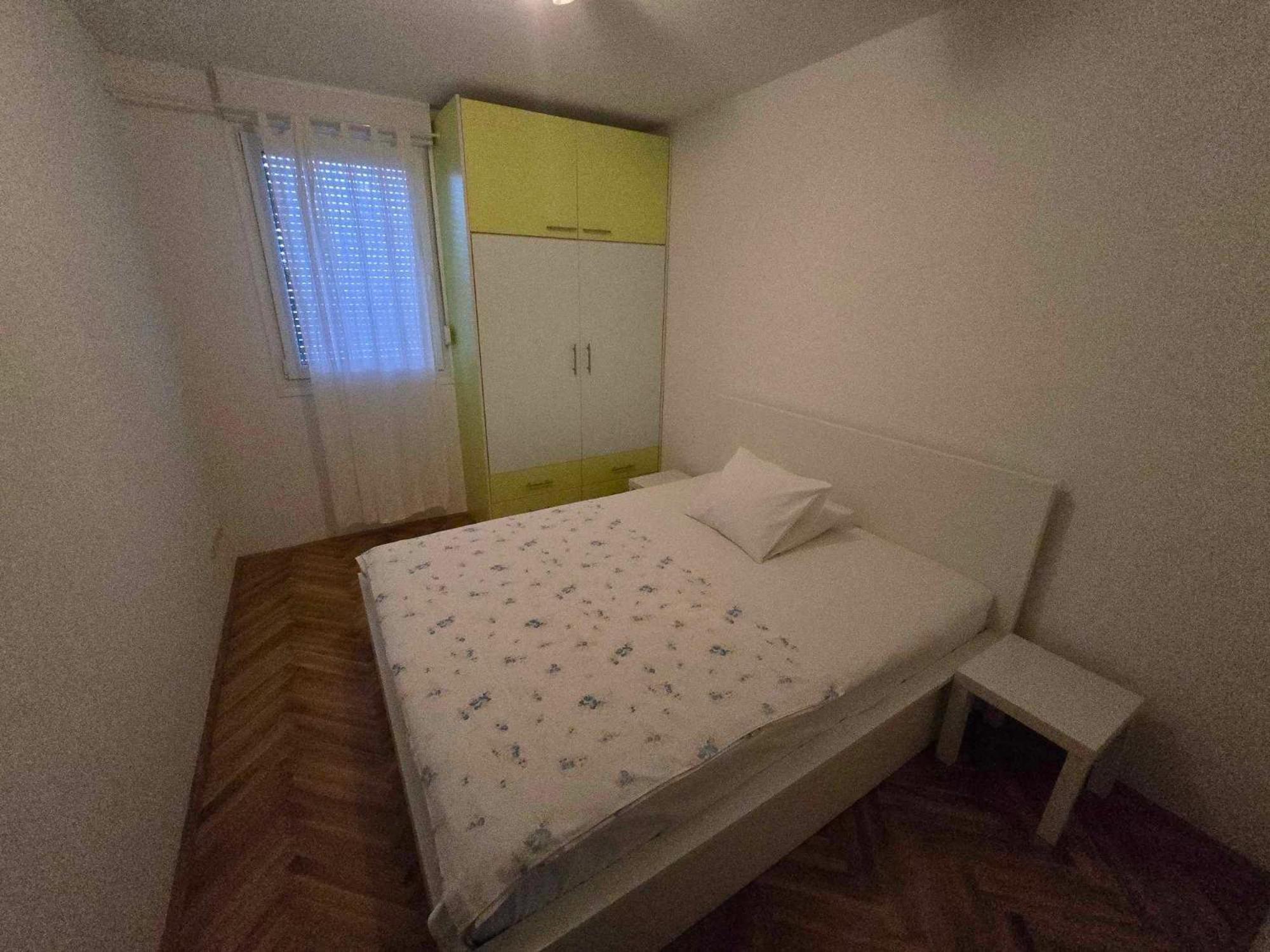 Apartment Ivan Split Luaran gambar